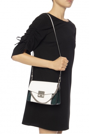 Torba na ramię ‘gv3’, zdjęcie 2 Torba na ramię ‘gv3’ od Givenchy